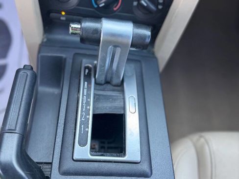 Used 2007 Ford Mustang GT Premium image 24