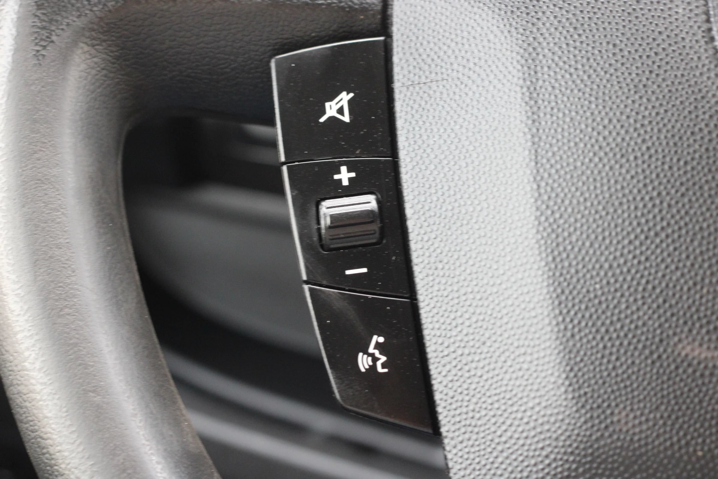 Used 2021 RAM ProMaster 3500 FWD image 15