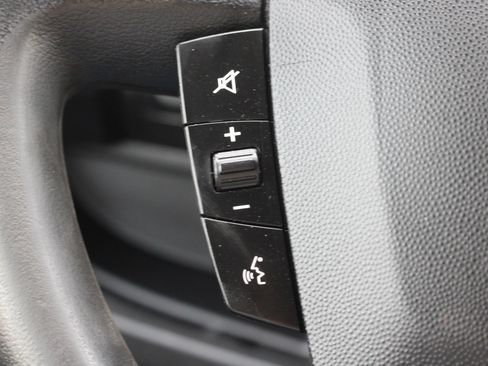 Used 2021 RAM ProMaster 3500 FWD image 15