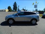 Used 2009 MAZDA CX-7 Sport image 4