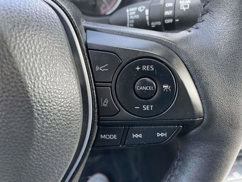 Used 2024 Toyota RAV4 XLE Premium w/ Weather Package AWD/4WD image 29