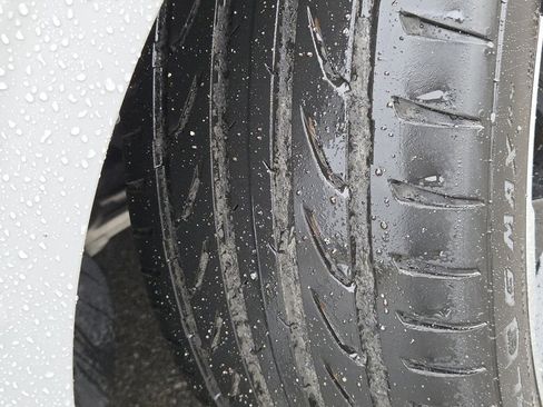 Used 2022 Kia K5 GT w/ GT1 Package image 35