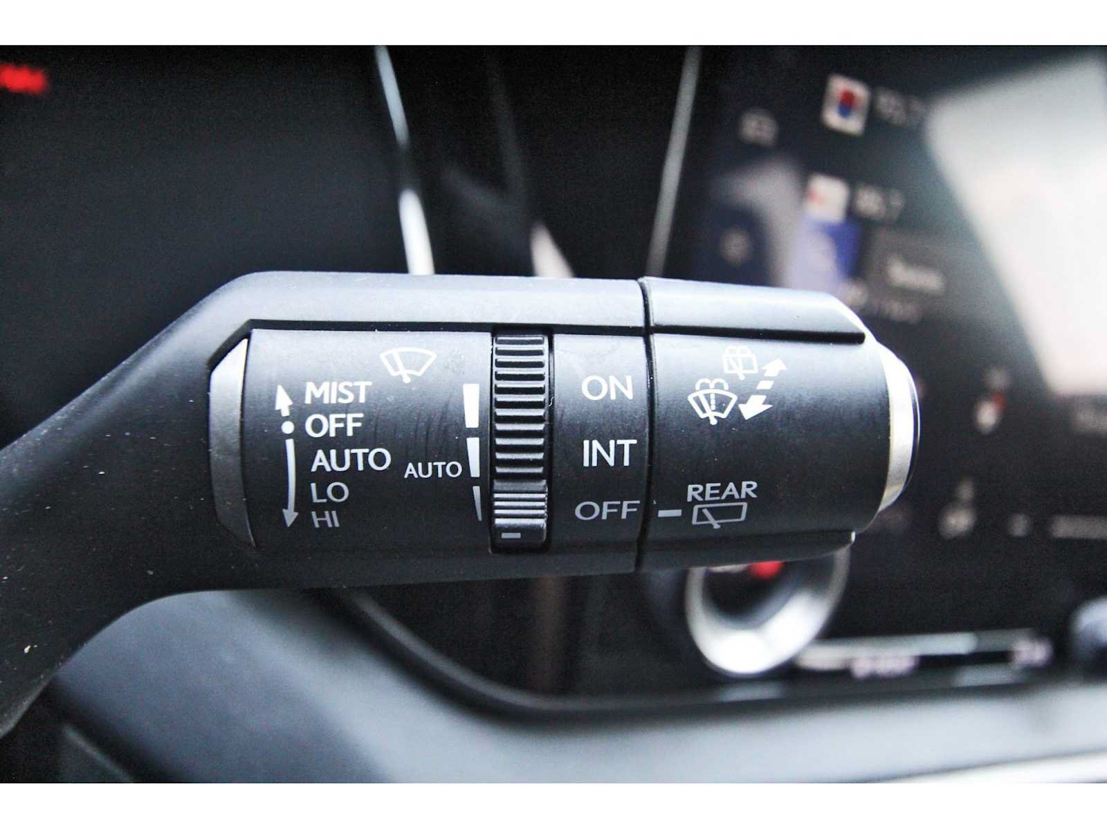 Used 2024 Lexus RX 350 Premium Plus w/ Convenience Package FWD image 18