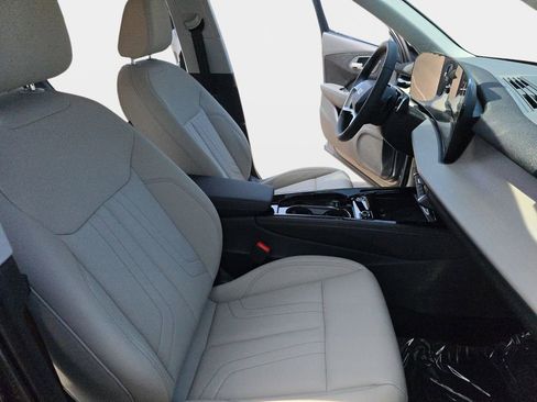 New 2026 Audi Q3 quattro 2.0T AWD/4WD image 10