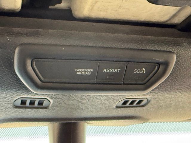 Used 2021 Jeep Gladiator Rubicon AWD/4WD image 29