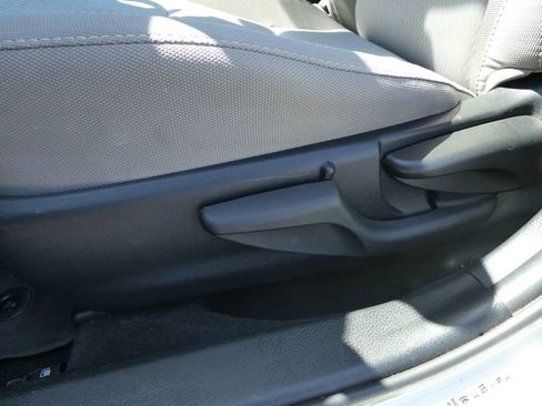 Used 2017 Toyota Corolla LE w/ Protection Package FWD image 23
