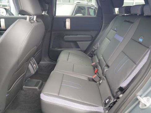 New 2026 MINI Cooper Countryman S w/ Comfort Package Max image 7