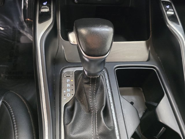 Used 2022 Kia Sorento S FWD image 18
