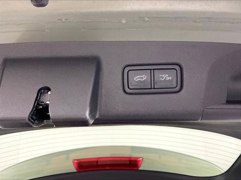 Used 2024 Kia Telluride EX X-Line AWD/4WD image 40