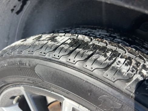 Used 2021 Kia Soul GT-Line image 24