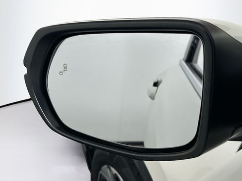 Used 2017 Honda CR-V EX-L image 16