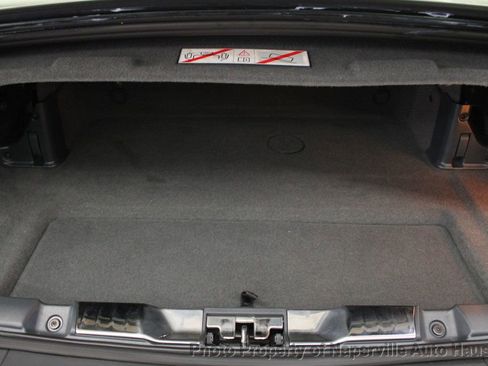 Used 2013 Ferrari California image 47