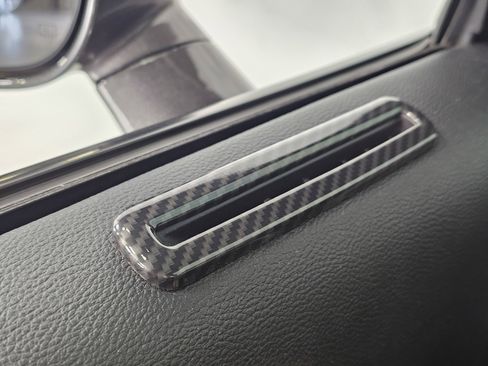 Used 2021 Dodge Challenger R/T Scat Pack image 41