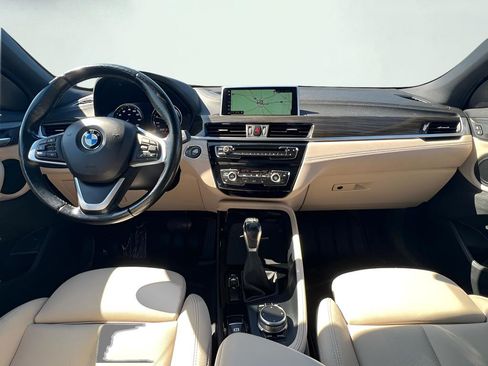 Used 2018 BMW X2 sDrive28i w/ Premium Package image 2