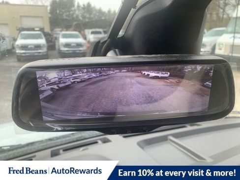 New 2026 Ford E-350 and Econoline 350 Super Duty w/ Power Equipment Group image 5