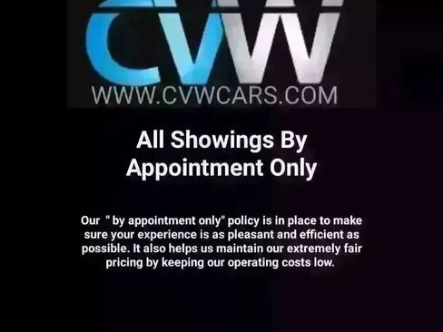 Used 2010 Pontiac Vibe AWD w/ Preferred Package image 3