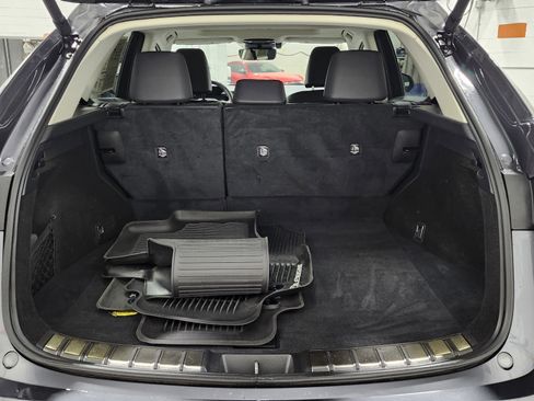 Used 2022 Lexus NX 350 AWD image 26