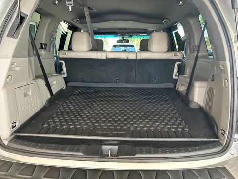 Used 2014 Honda Pilot EX-L image 35
