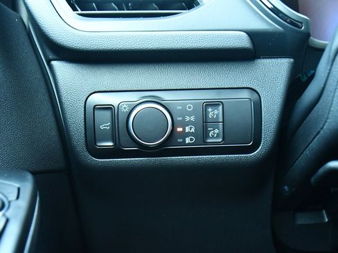 Used 2026 Ford Escape ST-Line w/ Tech Pack #1 image 28