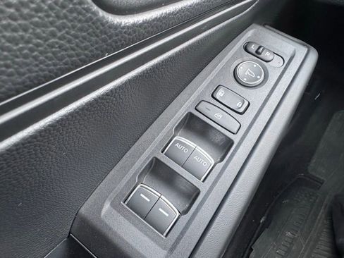 Used 2024 Honda Accord LX image 20