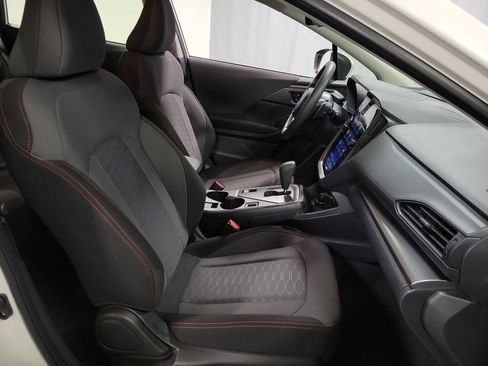 Used 2024 Subaru Impreza 2.0i Sport AWD/4WD image 26