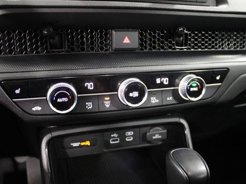 Used 2024 Honda CR-V Sport image 42