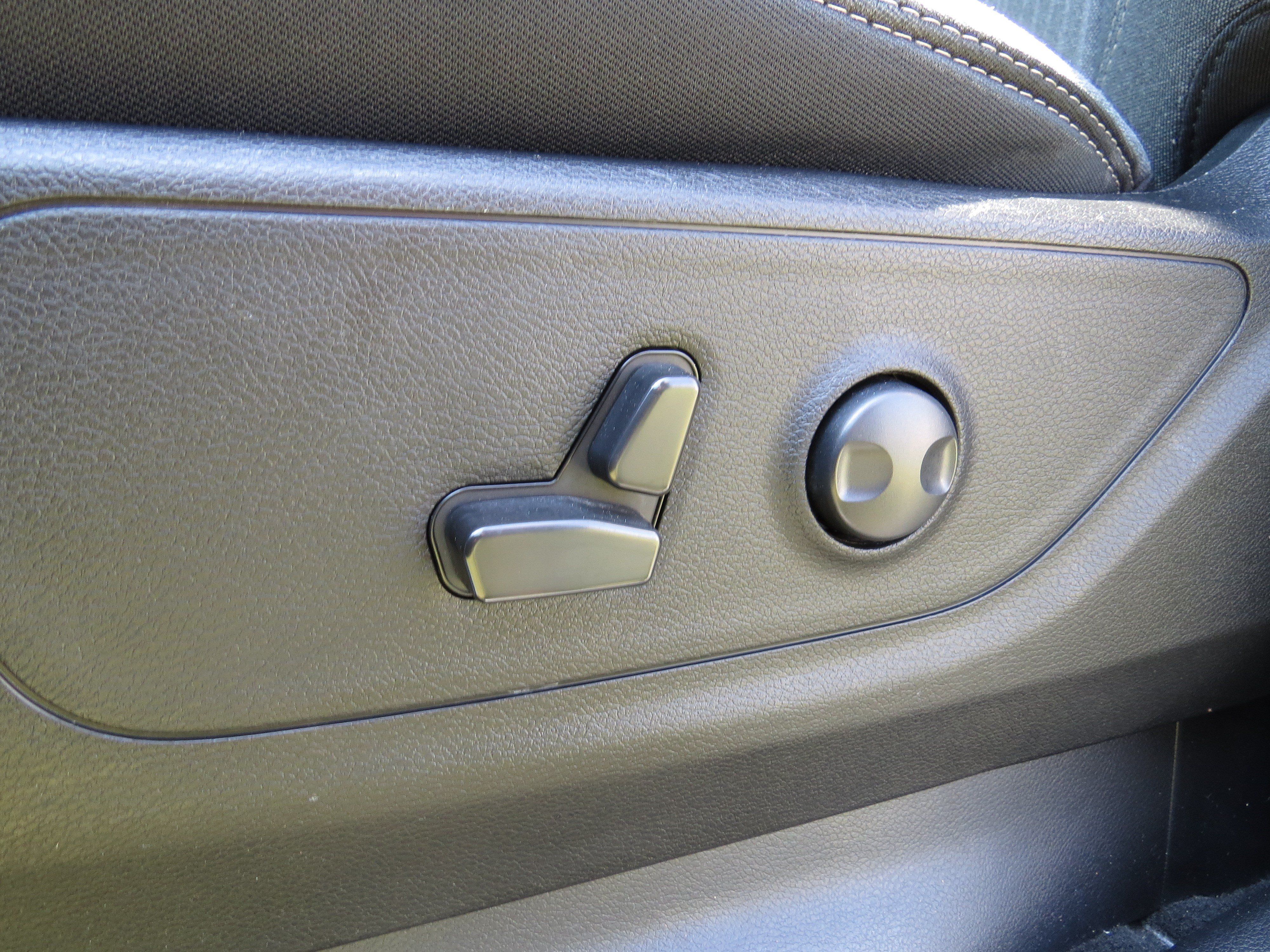 Used 2022 RAM 1500 Big Horn AWD/4WD image 16