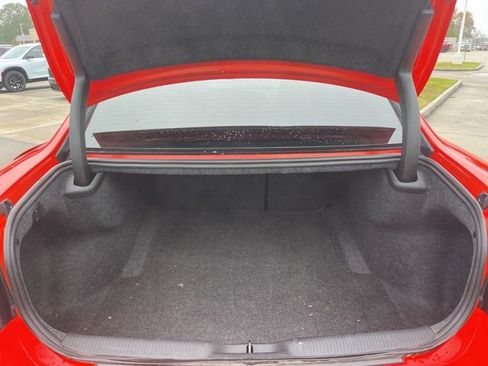Used 2022 Dodge Charger Scat Pack image 7