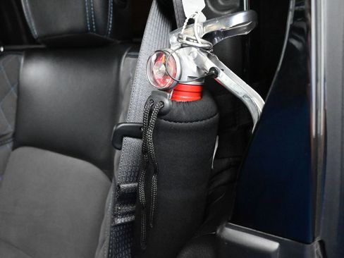 Used 2020 Jeep Gladiator Rubicon image 59