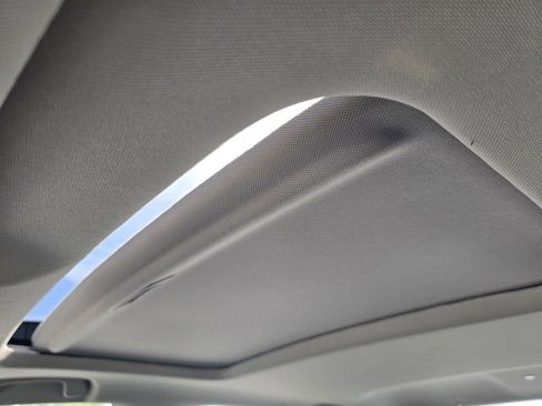 Certified 2024 Honda Accord Touring image 23