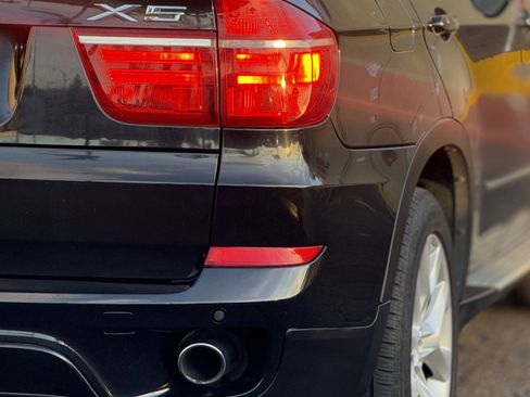 Used 2013 BMW X5 xDrive35i image 11