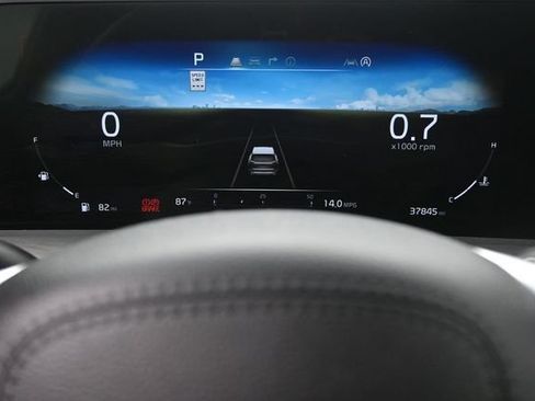 Used 2023 Kia Telluride SX X-Pro AWD/4WD image 13