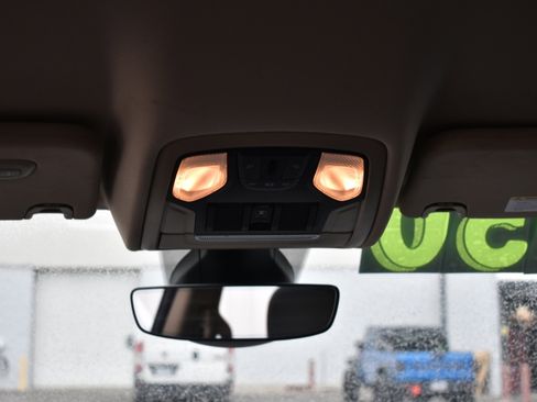 Used 2020 RAM 1500 Big Horn image 27