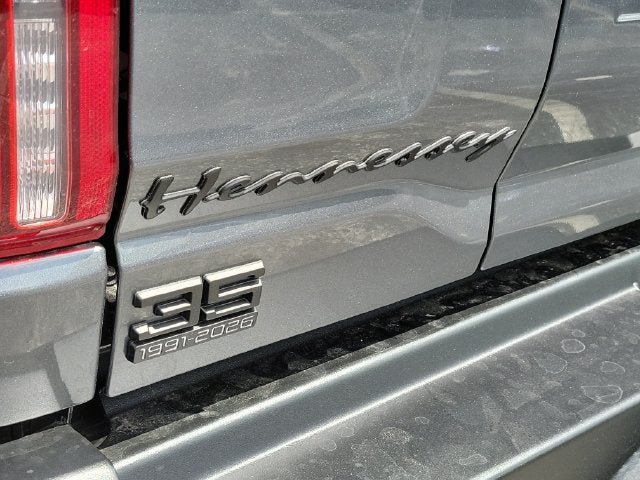 New 2026 Ford F150 Lariat w/ Equipment Group 502A High AWD/4WD image 5