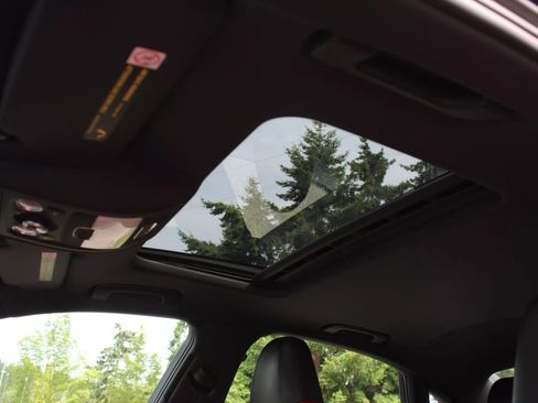 Used 2013 Audi S4 Premium Plus w/ Audi MMI Navigation Plus image 31