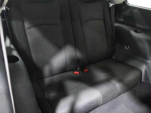 Used 2020 Dodge Journey SE w/ SE Popular Equipment Group FWD image 31