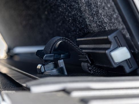 New 2025 Ford F150 Platinum AWD/4WD image 35