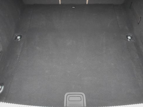 Used 2023 Audi A5 2.0T Prestige w/ Black Optic Plus Package image 38