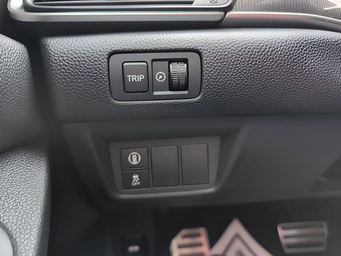 Used 2020 Honda Accord Sport image 21