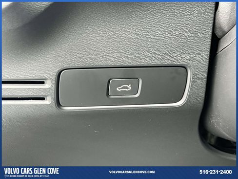 Used 2026 Volvo XC40 B5 Ultra w/ Climate Package AWD/4WD image 20