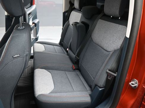 Certified 2024 Ford Maverick XLT w/ XLT Luxury Package image 14