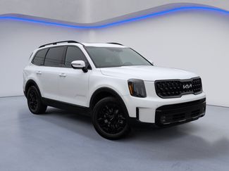 Used 2024 Kia Telluride SX Prestige X-Pro video 2