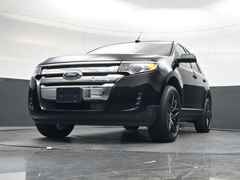 Used 2014 Ford Edge SE w/ Equipment Group 101A FWD image 26