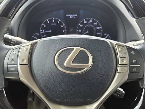 Used 2015 Lexus RX 350 FWD image 20