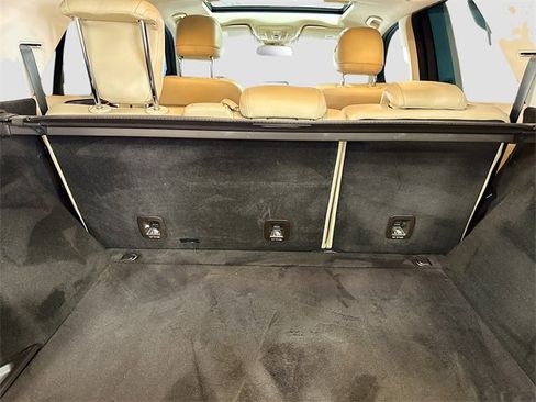 Used 2018 Mercedes-Benz GLE 350 4MATIC image 28