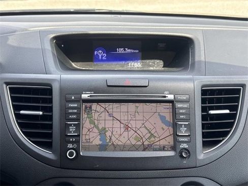 Used 2013 Honda CR-V EX-L image 15