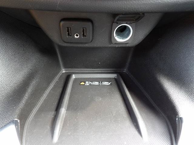 Certified 2023 Chevrolet Traverse LT w/ Rear Camera Mirror Package AWD/4WD image 42