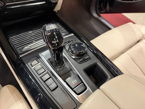 Used 2017 BMW X5 xDrive35i AWD/4WD image 43
