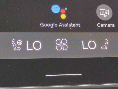 New 2026 Volvo XC90 B5 Plus image 22