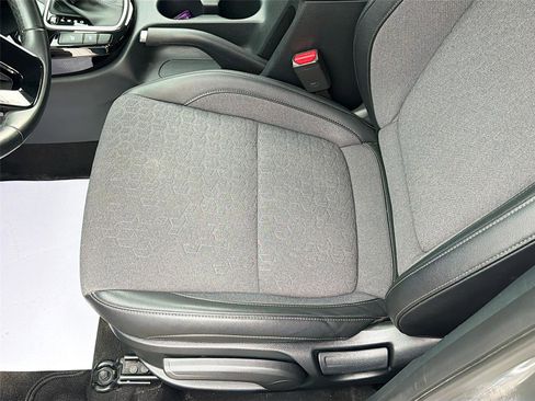 Used 2024 Kia Seltos S image 20